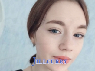 Jillcurry