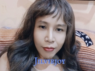 Jilviejoy