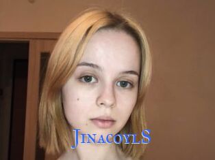 JinacoylS