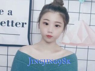 Jingjing98k