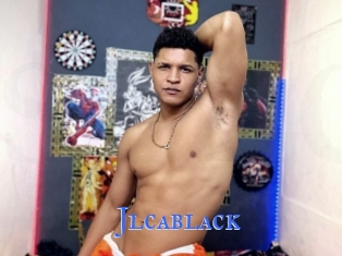 Jlcablack