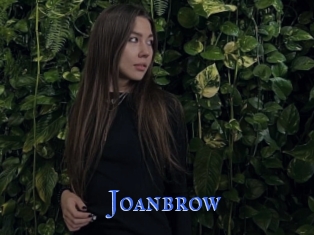 Joanbrow