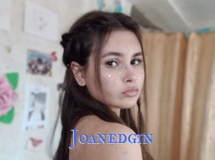 Joanedgin