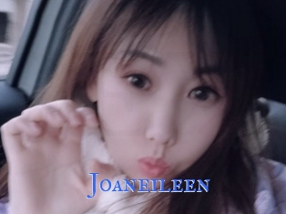 Joaneileen