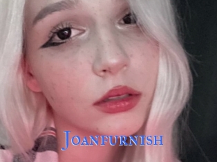 Joanfurnish