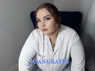 Joangraves