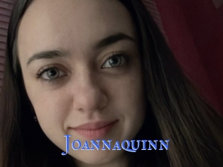 Joannaquinn