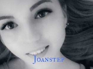 Joanstep