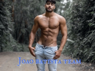 Joao_batista_team