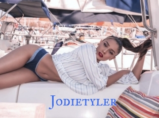 Jodietyler