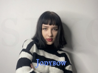 Jodybow