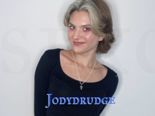 Jodydrudge