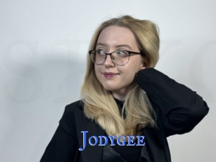 Jodygee