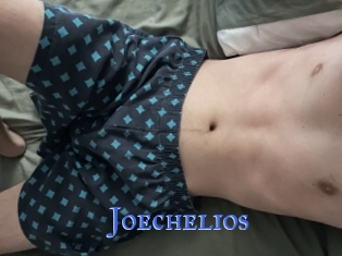 Joechelios