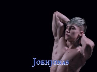 Joehjonas