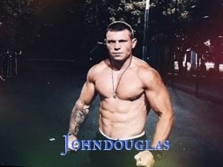 Johndouglas