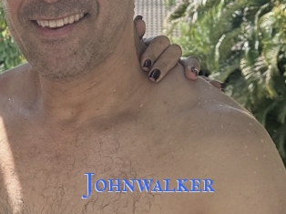 Johnwalker