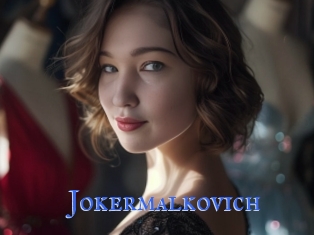 Jokermalkovich