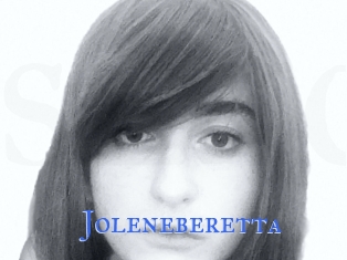 Joleneberetta