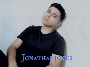 Jonathanjones