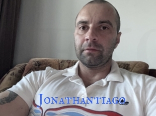 Jonathantiago