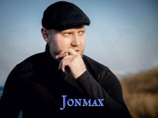 Jonmax