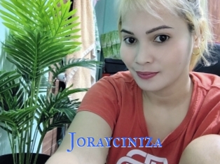 Jorayciniza