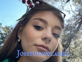 Josephineclarke