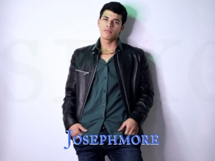 Josephmore