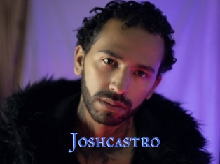 Joshcastro