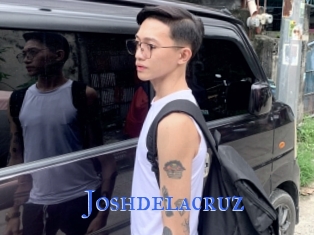 Joshdelacruz