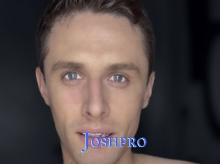 Joshpro