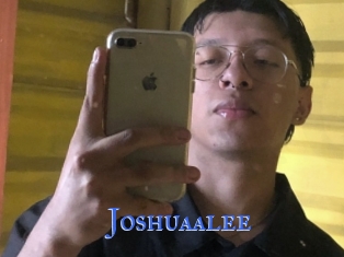 Joshuaalee