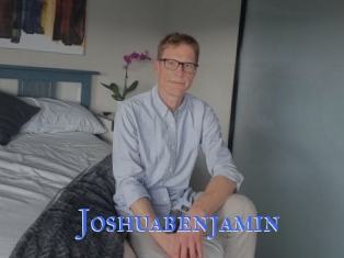 Joshuabenjamin