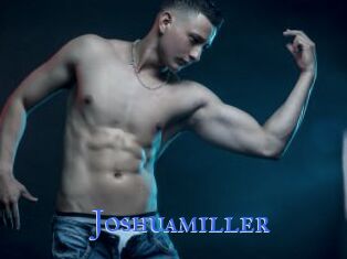 Joshuamiller