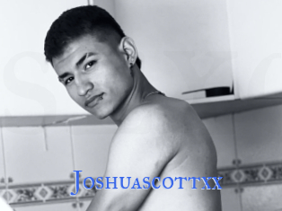 Joshuascottxx