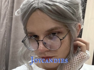 Joycandies