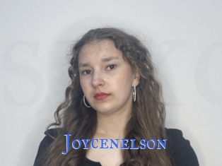 Joycenelson