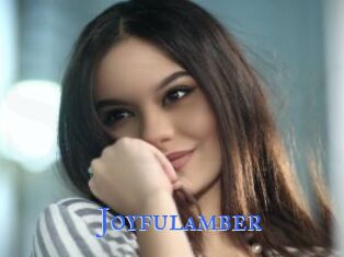 Joyfulamber