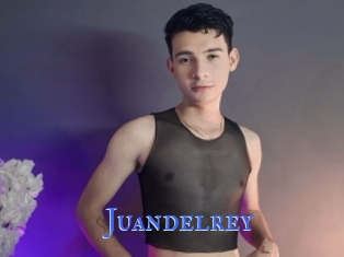 Juandelrey