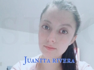 Juanita_rivera