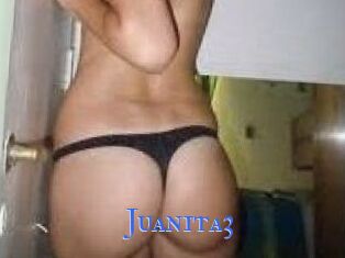 Juanita3