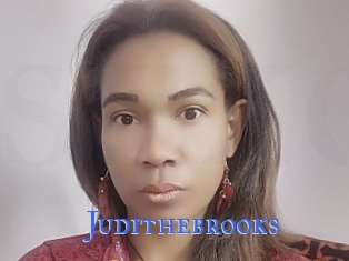 Judithebrooks