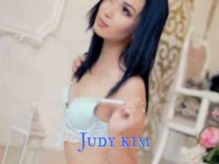 Judy_kim