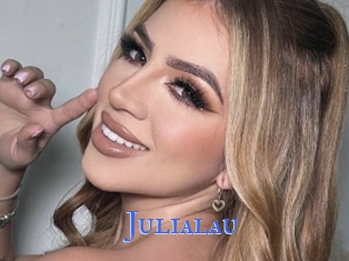 Julialau