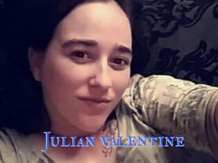 Julian_valentine