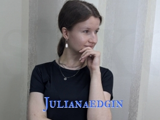 Julianaedgin