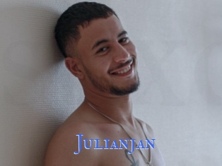 Julianjan