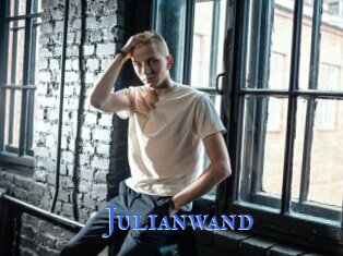 Julianwand