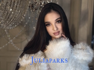 Juliaparks